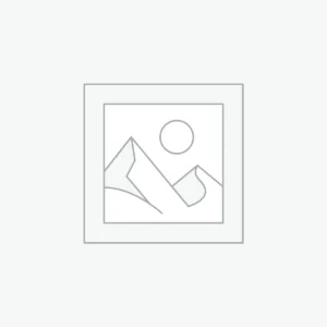 Craft Kits